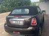 Photo for the classified Mini Cooper Cabriolet Saint Barthélemy #4