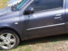 Photo de l'annonce Clio 2 essence Guyane #0