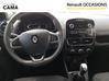 Photo de l'annonce Renault Clio 1.2 16v 75ch Life 5p Guadeloupe #1