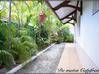 Foto do anúncio Kourou maison F5 de 103 m² sur un... Kourou Guiana Francesa #6