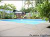 Photo de l'annonce Kourou maison F5 de 103 m² sur un... Kourou Guyane #7