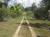 Photo de l'annonce Nouveau produit Route de Dégrad de... Kourou Guyane #15