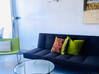 Photo de l'annonce cupecoy : modern 1 bedroom furnished Cupecoy Sint Maarten #6