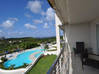 Photo de l'annonce Style de vie unique à Bluemarine Maho Sint Maarten #12
