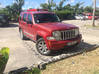 Photo for the classified Jeep liberty Saint Martin #0
