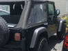 Photo de l'annonce Jeep wrangler Saint-Martin #3