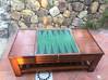 Photo for the classified Beautiful games coffee table Saint Martin #1