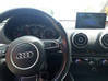 Photo for the classified AUDI A3 2016 - 33500 KMS Saint Martin #1