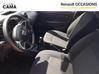 Photo de l'annonce Dacia Sandero 1.5 dCi 75ch Ambiance Guadeloupe #1
