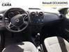 Photo de l'annonce Dacia Sandero 1.5 dCi 75ch Ambiance Guadeloupe #3