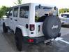 Photo de l'annonce Jeep Wrangler 2.8 Crd 200 Unlimited Sahara Guadeloupe #4
