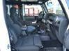 Photo de l'annonce Jeep Wrangler 2.8 Crd 200 Unlimited Sahara Guadeloupe #8