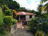 Photo de l'annonce Maison F5 sur terrain 3300 m2 Le Marin Martinique #1