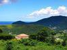 Photo de l'annonce Les Anses D'Arlets terrain Les Anses-d'Arlet Martinique #1