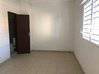 Photo de l'annonce Appartement de type T2 Kourou Guyane #3