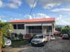 Photo de l'annonce Le Lamentin Villa T6 sur 2 178,00 m²... Le Lamentin Martinique #0