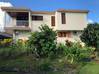 Photo de l'annonce Le Lamentin Villa T6 sur 2 178,00 m²... Le Lamentin Martinique #2