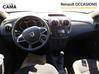 Photo de l'annonce Dacia Sandero 1.0 Sce 75ch 4cv Guadeloupe #2
