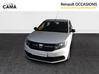 Photo de l'annonce Dacia Sandero 1.0 Sce 75ch Ambiance 4cv Guadeloupe #0