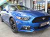 Photo de l'annonce Ford Mustang Fastback 2.3 Ecost 317 A Guadeloupe #1