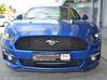 Photo de l'annonce Ford Mustang Fastback 2.3 Ecost 317 A Guadeloupe #2