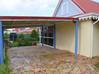 Photo de l'annonce Le Morne Rouge maison P4 de 99,55 m²... Le Morne-Rouge Martinique #4