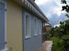 Photo de l'annonce Le Morne Rouge maison P4 de 99,55 m²... Le Morne-Rouge Martinique #19