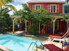 Photo for the classified Villa type T3 close to the beach Saint Martin #0