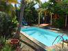 Photo for the classified Villa type T3 close to the beach Saint Martin #1