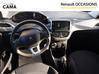 Photo de l'annonce Peugeot 208 1.2 PureTech 82ch Allure 5p Guadeloupe #1