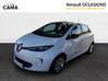 Photo de l'annonce Renault Zoe Edition One charge normale R90 Guadeloupe #0