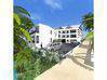 Photo de l'annonce Appartement - 64m ² Baie-Mahault Guadeloupe #1