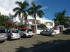 Photo de l'annonce Gardin et vue mer appartement Beacon Hill SXM Beacon Hill Sint Maarten #1