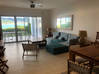Photo de l'annonce Gardin et vue mer appartement Beacon Hill SXM Beacon Hill Sint Maarten #12