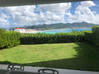 Photo de l'annonce Gardin et vue mer appartement Beacon Hill SXM Beacon Hill Sint Maarten #15