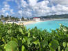 Photo for the classified Gardin and sea view apartment Beacon Hill SXM Beacon Hill Sint Maarten #0