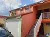 Photo de l'annonce Appartement - Baie- Mahault - 3 Pièces Baie-Mahault Guadeloupe #2