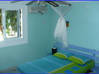 Photo de l'annonce loc. 2 chambres, climatisées, Piscine, wifi, mer Sainte-Anne Guadeloupe #4