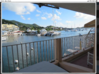 Photo de l'annonce Joli 2 pièces meublé Marina Royale vue lagon Marigot Saint-Martin #0