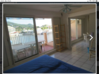 Photo de l'annonce Joli 2 pièces meublé Marina Royale vue lagon Marigot Saint-Martin #3