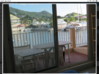Photo de l'annonce Joli 2 pièces meublé Marina Royale vue lagon Marigot Saint-Martin #7