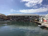 Photo de l'annonce Joli 2 pièces meublé Marina Royale vue lagon Marigot Saint-Martin #10