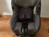Photo for the classified Opal Baby Comfort Car Seat Saint Martin #0