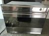 Photo for the classified Large-scale SMEG electric oven Saint Barthélemy #0