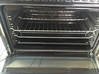 Photo for the classified Large-scale SMEG electric oven Saint Barthélemy #1