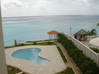 Photo de l'annonce Rainbow Beach Club 2Br Condo Cupecoy Sint Maarten #2