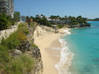 Photo de l'annonce Rainbow Beach Club 2Br Condo Cupecoy Sint Maarten #16