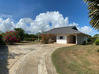 Photo de l'annonce Votre villa prestige proche de toutes... Cayenne Guyane #24