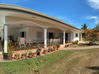 Photo de l'annonce Votre villa prestige proche de toutes... Cayenne Guyane #26