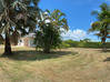 Photo de l'annonce Votre villa prestige proche de toutes... Cayenne Guyane #27